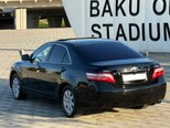 Toyota Camry-9