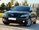 Toyota Camry-2