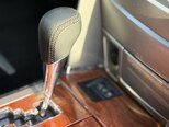 Toyota Camry-13