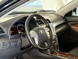 Toyota Camry-12