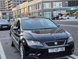 SEAT Leon-2