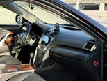 Toyota Camry-14