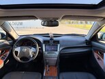Toyota Camry-11