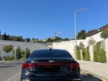 Kia Forte-4