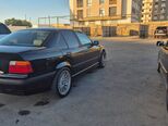 BMW 320-5