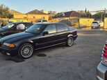 BMW 320-15