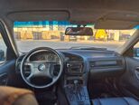 BMW 320-14