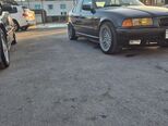 BMW 320-10