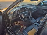 BMW 320-4