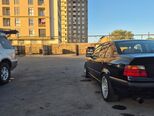 BMW 320-6
