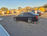 BMW 320-8