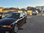 BMW 320-11