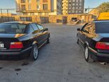 BMW 320-12