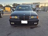 BMW 320-1