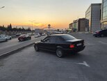 BMW 320-3