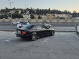 BMW 320-2