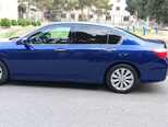 Honda Accord-11