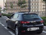 SEAT Leon-6