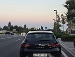 SEAT Leon-4