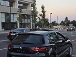 SEAT Leon-5