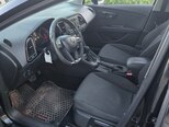 SEAT Leon-8