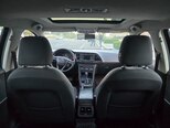SEAT Leon-9