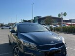 Kia Forte-1