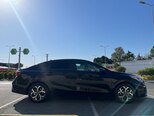 Kia Forte-9