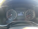 Kia Forte-14