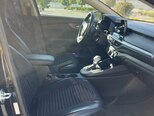 Kia Forte-10