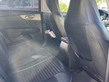 Kia Forte-11
