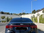 Kia Forte-7
