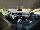 Kia Forte-12