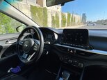 Kia Forte-13