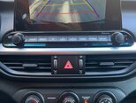 Kia Forte-15