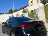 Kia Forte-5