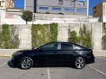 Kia Forte-8