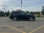 Land Rover Range Rover-2