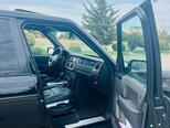 Land Rover Range Rover-5