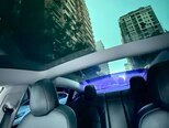 Tesla Model 3-5