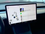Tesla Model 3-3