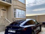 Tesla Model 3-15