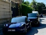 Tesla Model 3-2
