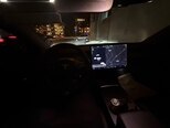 Tesla Model 3-14