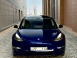 Tesla Model 3-13