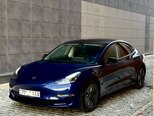 Tesla Model 3-11