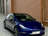 Tesla Model 3-9