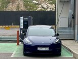 Tesla Model 3-17