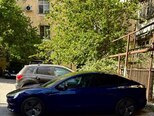 Tesla Model 3-16