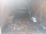 Ford Transit-4